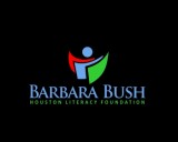 /public/logoimage/1380317928Barbara Bush Houston Literacy Foundation.jpg